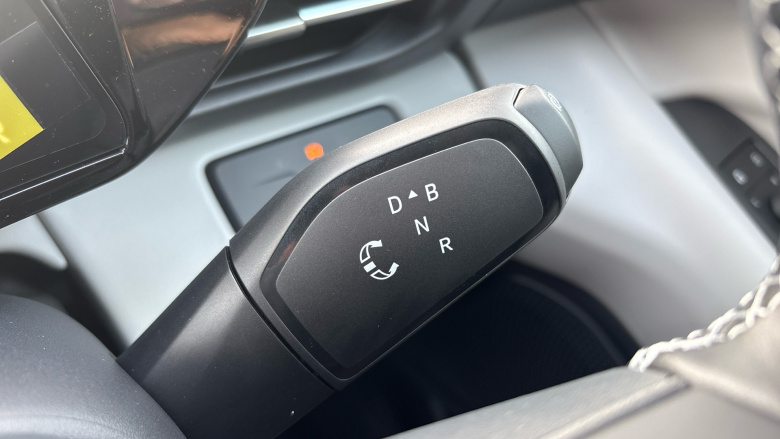 Ford Explorer 210kW Premium 77kWh 5dr Auto Electric Estate